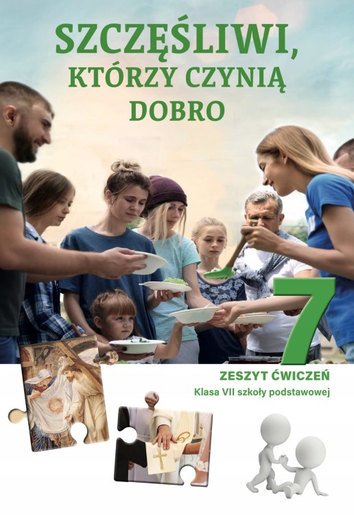 70b6cba1ed9c26ac09ab34a64fe41fdf.jpg