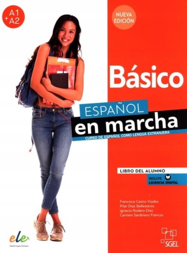 ddb2456d1140a2424c805f1b9f29c8d9.jpg