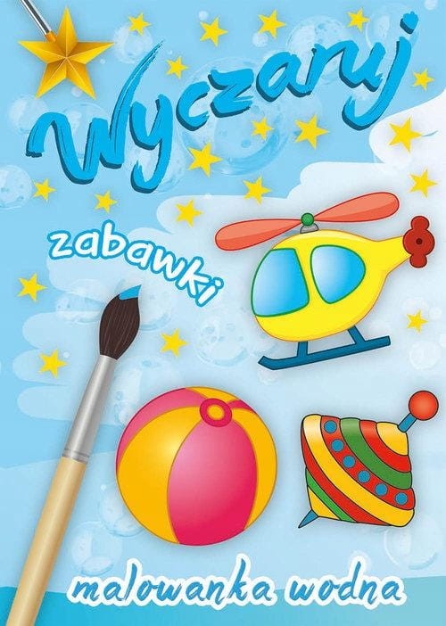 52b40b8d38deeb70f8a7ec14d79024cf.jpg