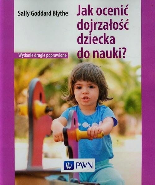 005c6e85a42d40b25c71de5c5e2bec6c.jpg