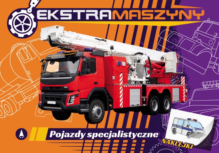 3d5faedbb55591acb9ce04bbf49700d7.jpg