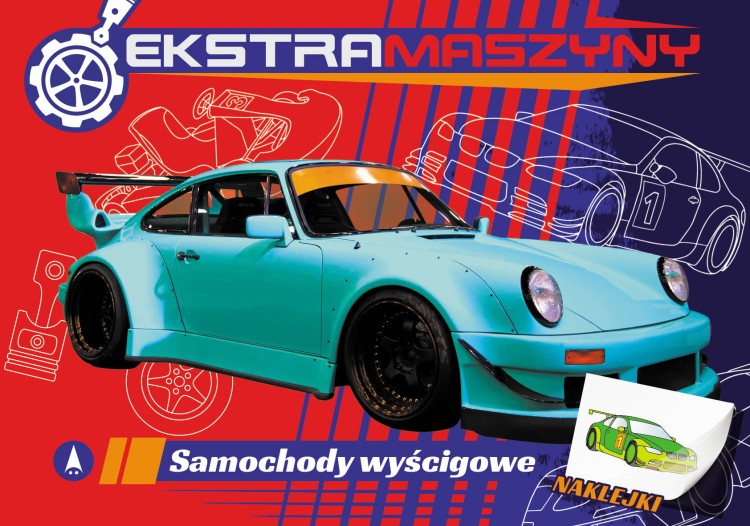 050f735a00ddee834616f28085f52bfe.jpg