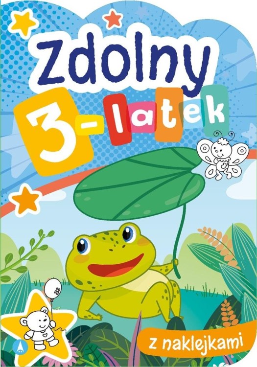 284f3fec2f7fc0f01efdd29ef8eb7b04.jpg