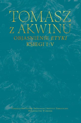 8eab9bec50e4a901772cea7d54f829a5.jpg