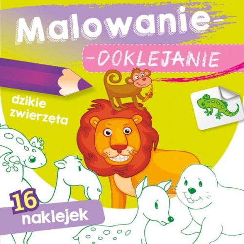 7dcc6f55b0aaa585f785a2e021fbafc9.jpg