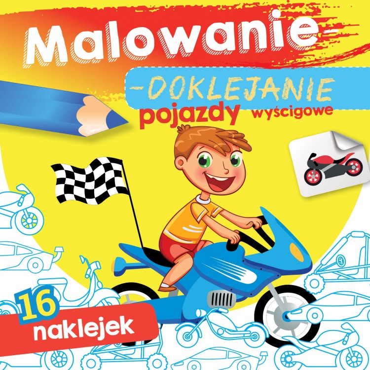 7e9deb643e64606f14e8e77d736f0849.jpg