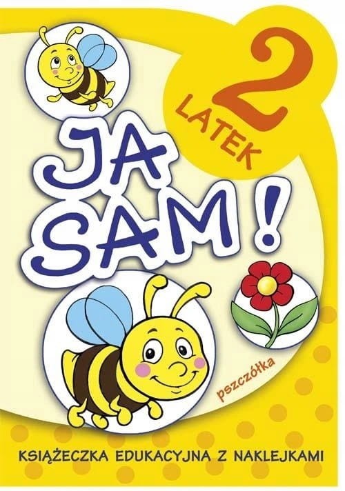 57f49f2dc13492aa2e84533dbcd4aad3.jpg