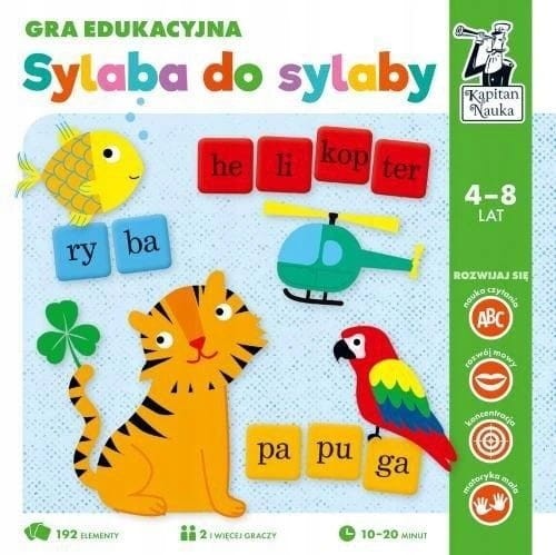 9c9a61b971754d88afd31dcb3b13cbde.jpg
