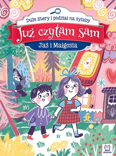 7a4081b8c7165baac19e0ab443e5196a.jpg