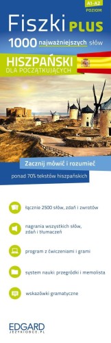 4555c0aa7fadf1af970f3452b7efadf1.jpg
