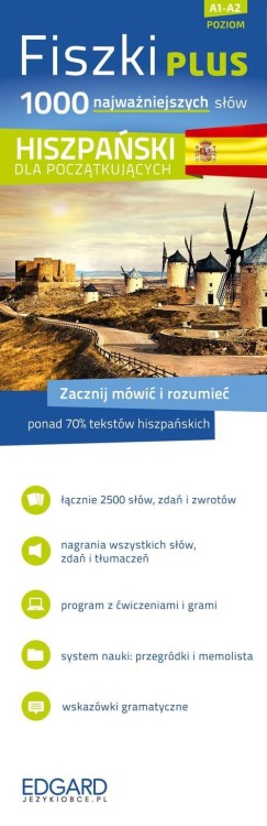 4555c0aa7fadf1af970f3452b7efadf1.jpg