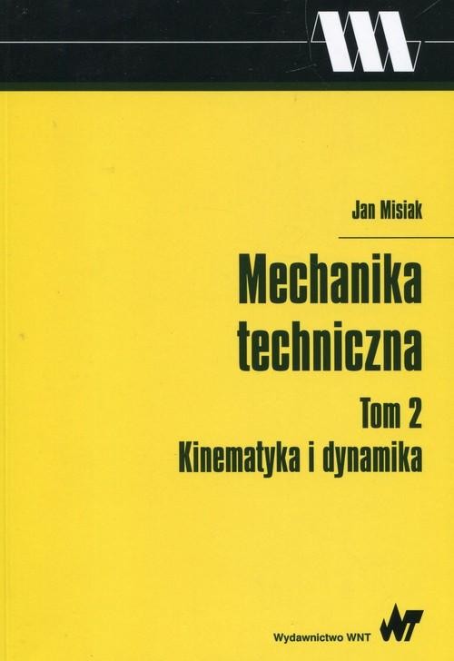 ebbe256cb981b323e3bc9cb57c6acafb.jpg