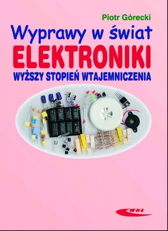 07e8f1d02a57f9cebb22edefd0a66942.jpg