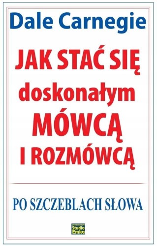 b0df6293a4867d7e6c7cdf47d0128c64.jpg