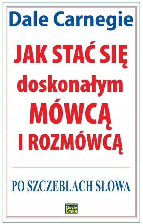 b0df6293a4867d7e6c7cdf47d0128c64.jpg