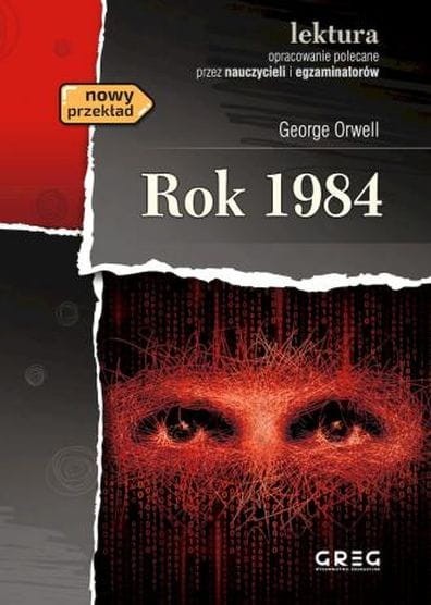 7b9f6bf449b9d852f1f75e4d32b399d6.jpg