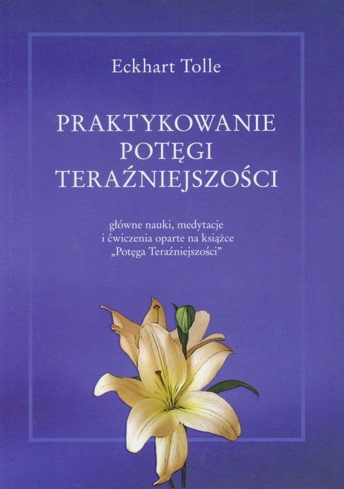 dadb81108d724b8fe8c9b69d6cf64911.jpg
