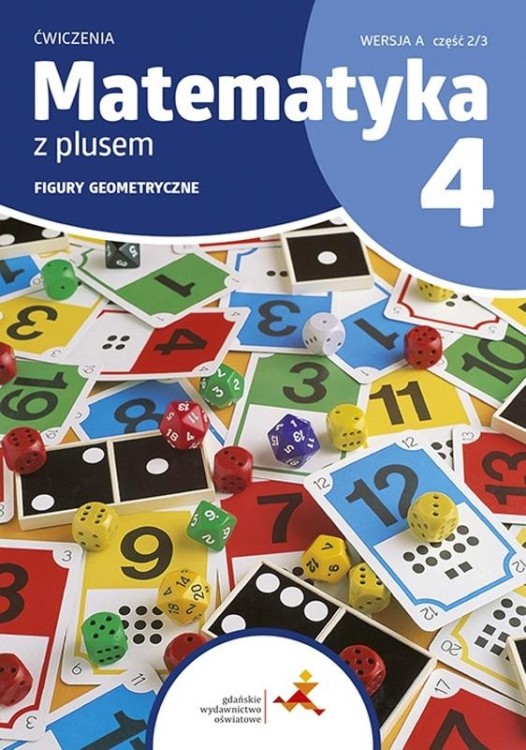 662d62e0d9b0d98cee8413cc0c5444c4.jpg