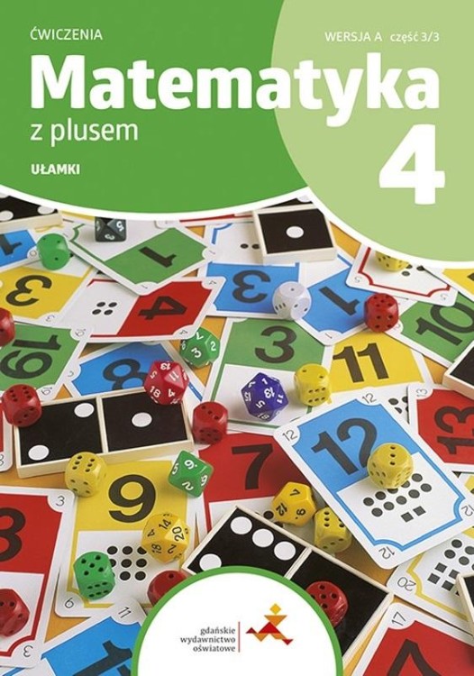 18e38fdef718e444988339886012b658.jpg