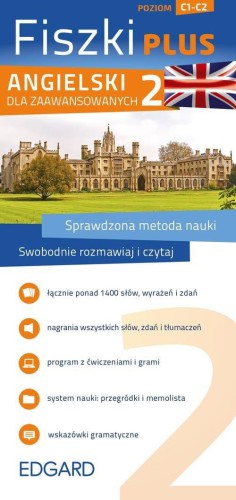babde237c69f0453a0a1a07fb47debde.jpg