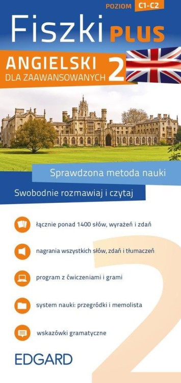 babde237c69f0453a0a1a07fb47debde.jpg