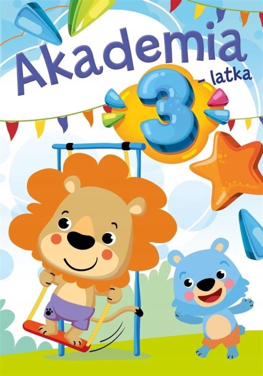 a20a9bb5e4a46e45d3acc45b8c6f91f0.jpg