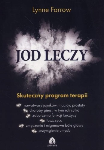 8e077a256db1b2f20e994aa03c54c93f.jpg