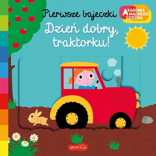 ac9f89c94dd8f4dd8f1bb3295f8bbb13.jpg