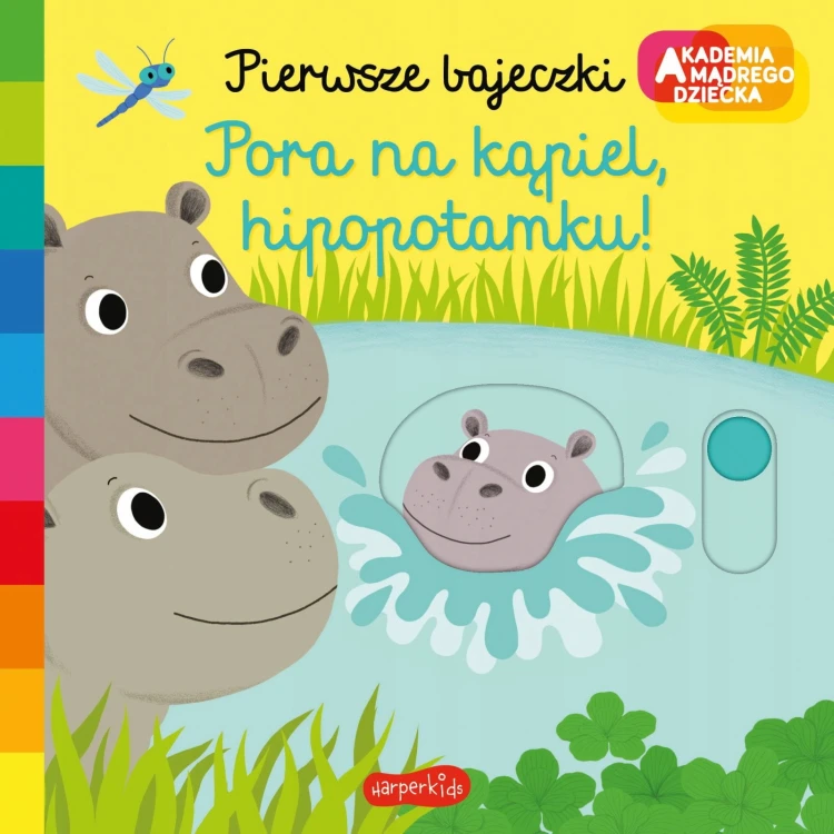 1592d3c6af4e0766740e7d56aab0bf07.jpg