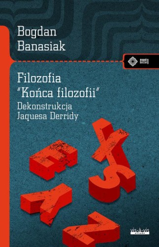 fca77d351b38cf9175d956301501d0e3.jpg