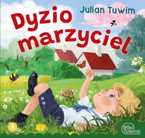 e82d6e169cc0b3abbccb6392ac49a31c.jpg
