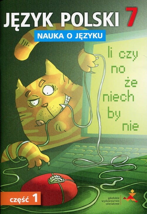 e4069ea42735d33f957edfda4f46865e.jpg
