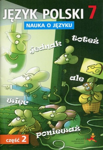 d70f0a796ac0fd4e387acadd32c0f8c8.jpg