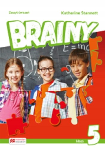 aacf48b3b6e7e8859589915caeacac48.jpg