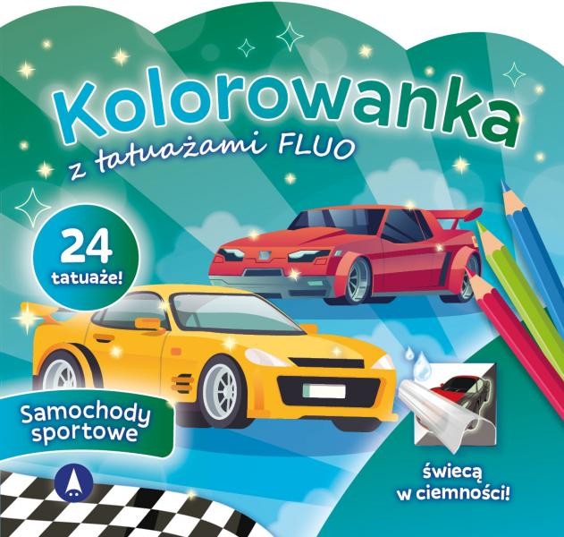 695d040b130d34d5165e06f0b03ba072.jpg