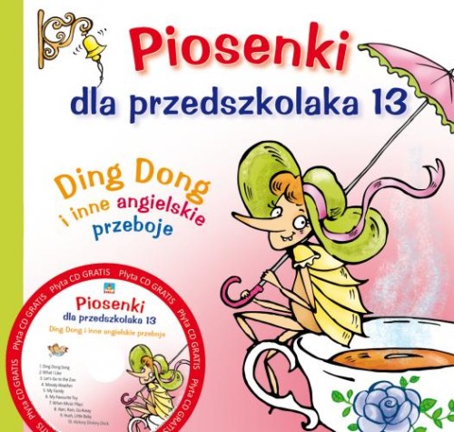 1d0a43f9ff4aabddf0afa5e18896e6d8.jpg