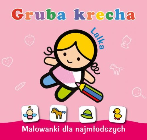 75e79aa8a6aebaccc2325a8cbe4111f5.jpg