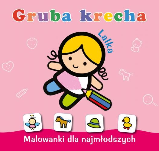 75e79aa8a6aebaccc2325a8cbe4111f5.jpg