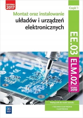 06cd76aa3ab1c1f3bff4a83958d87d72.jpg