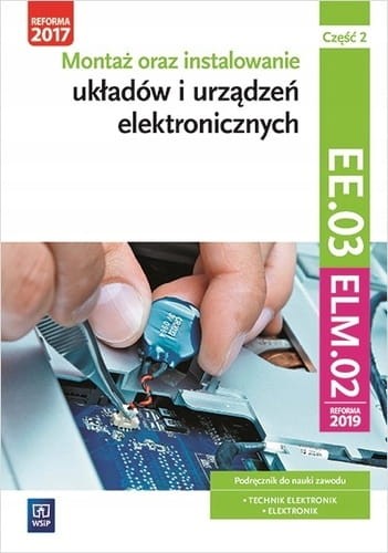 d6991be02d927ac73ac2fb166b389dd1.jpg