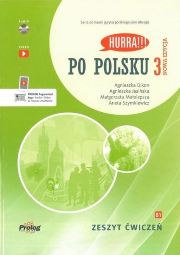bd2f361185a4f8cf2fcce0e9c4d7b01f.jpg