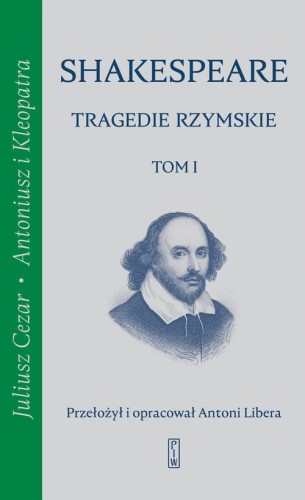 a01832f2e18749e55e36b4a36c5ed764.jpg