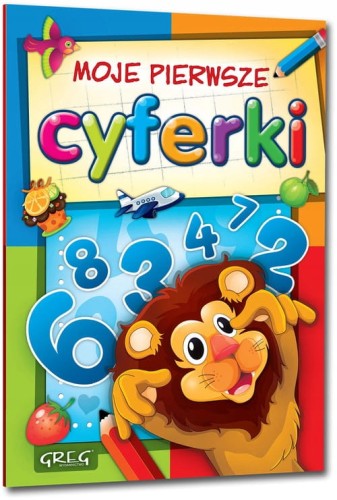 bb7c70ab8e282d79fb7f3b2edb2628b8.jpg