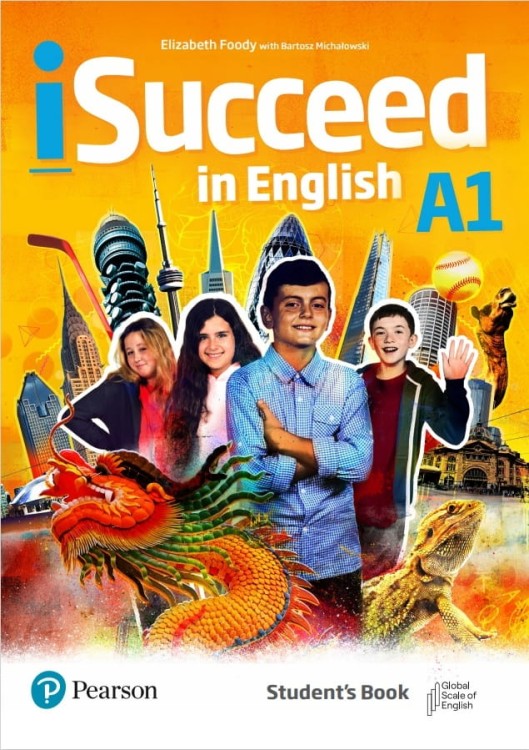 2aa146c2cadce106556576e7fbab7da0.jpg