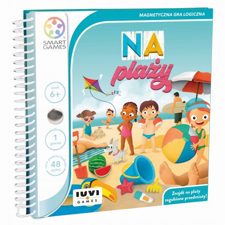 dc5eec50cd24781c84599bcf5e1d647d.jpg