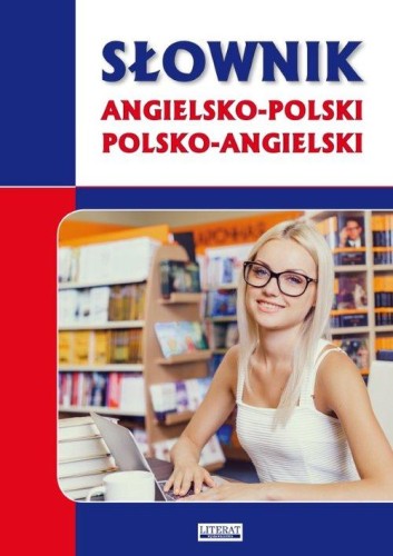 6db11572d10abb2b44df5922fbbb11e0.jpg