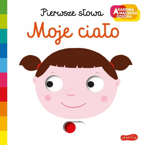 02d042d6f0f59fccef9630502e5e9a0b.jpg