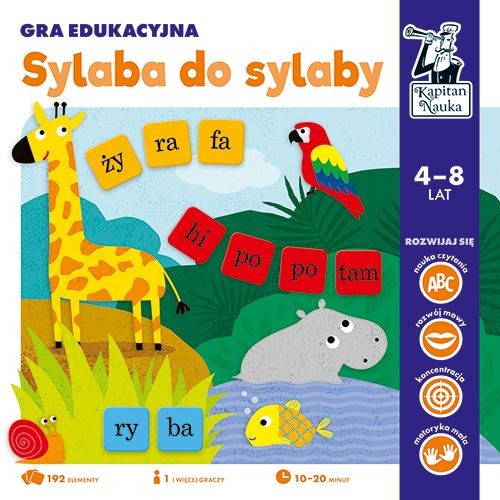 cbffe1a08968d32108f50bcd01a32338.jpg