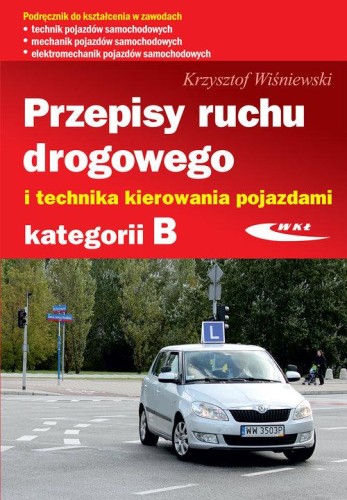 5bf9042aeff466e3e79846e8ffbde7fd.jpg