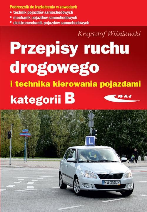 5bf9042aeff466e3e79846e8ffbde7fd.jpg